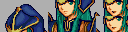 BMP 128x32 2.1kb