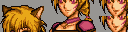 BMP 128x32 2.1kb