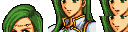BMP 128x32 2.1kb