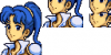 PNG 128x64 2.5kb