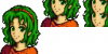 PNG 128x64 2.9kb