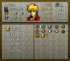 PNG 256x224 26.7kb