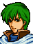 GIF 48x64 1.0kb