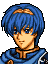 GIF 48x64 1.1kb