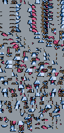  33.gif