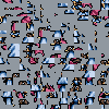GIF 128x264 6.9kb