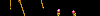 GIF 128x16 0.2kb
