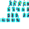GIF 468x240 11.0kb