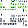 GIF 468x480 20.1kb