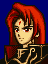 BMP 48x64 1.6kb