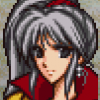 PNG 101x132 3.7kb