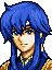 BMP 48x64 1.6kb