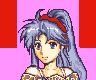 PNG 96x80 2.3kb