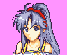 PNG 96x80 2.8kb