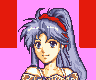 PNG 96x80 2.6kb