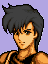 BMP 48x64 1.6kb