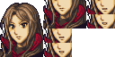 BMP 128x64 4.1kb