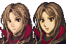 PNG 96x64 3.4kb