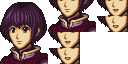 BMP 128x64 4.1kb