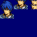 BMP 128x128 17.1kb