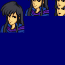 BMP 128x128 17.1kb