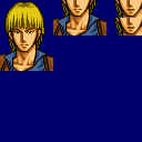 BMP 128x128 17.1kb