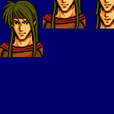 BMP 128x128 17.1kb