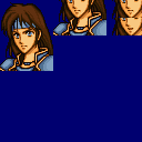 BMP 128x128 17.1kb