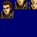 BMP 128x128 17.1kb