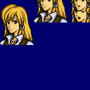 BMP 128x128 17.1kb