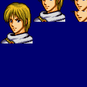 BMP 128x128 17.1kb