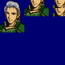 BMP 128x128 17.1kb