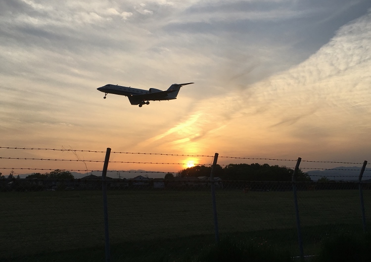 JPG 750x530 157.9kb