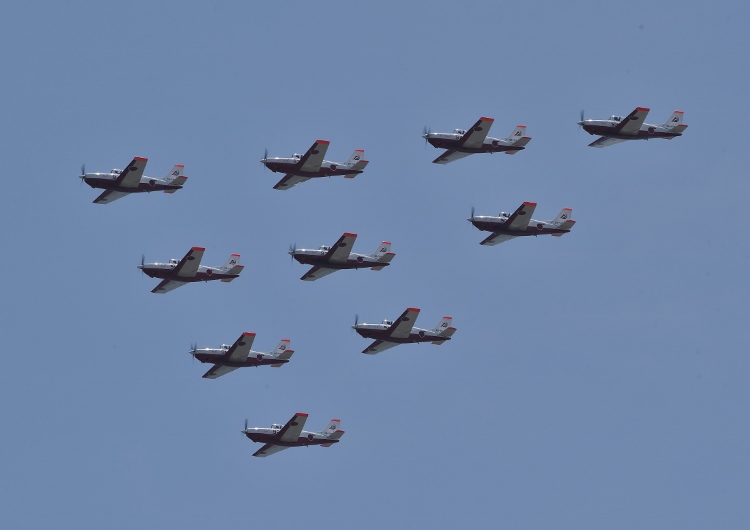 JPG 750x530 122.4kb