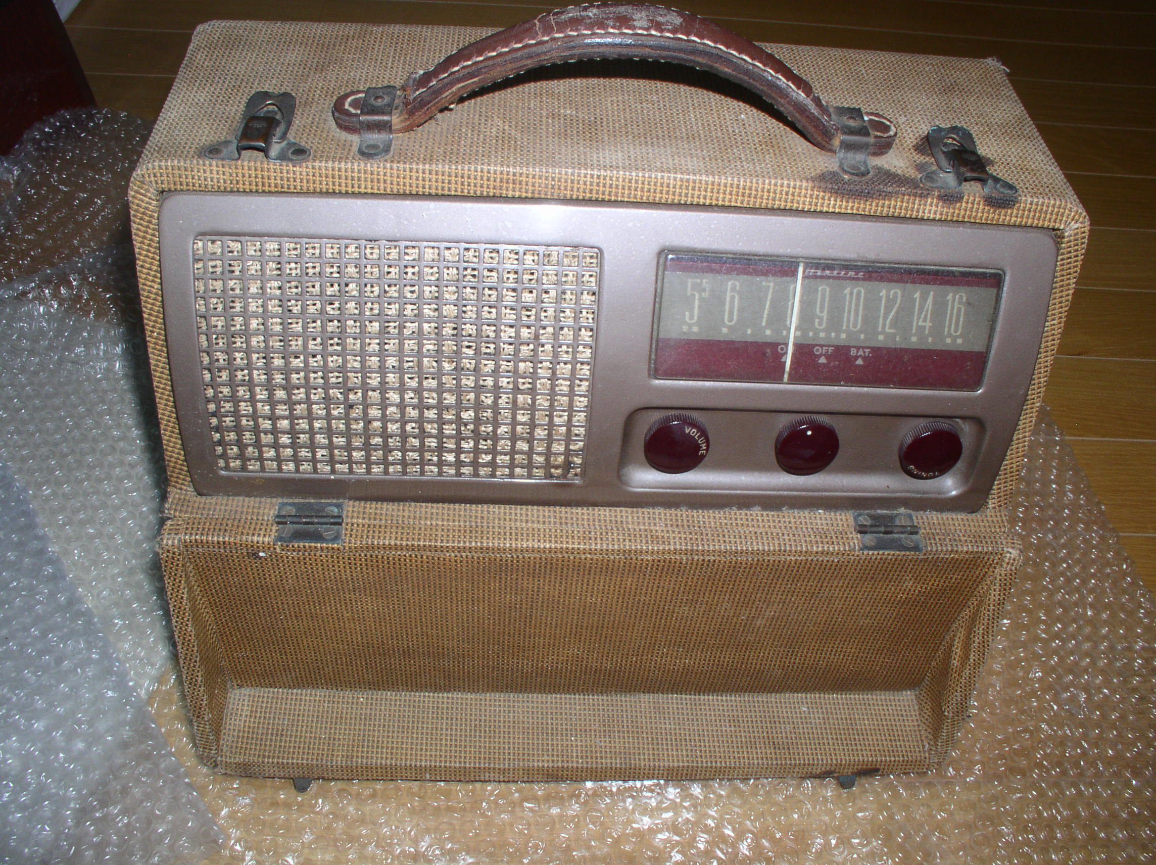  139.jpg