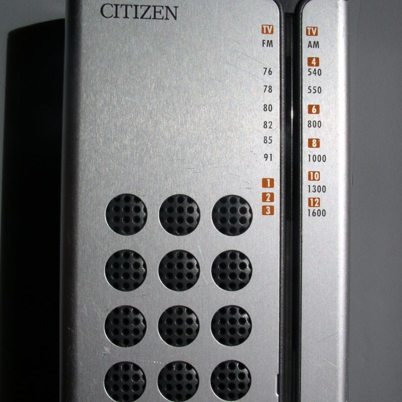 JPG 1712x2288 652.1kb
