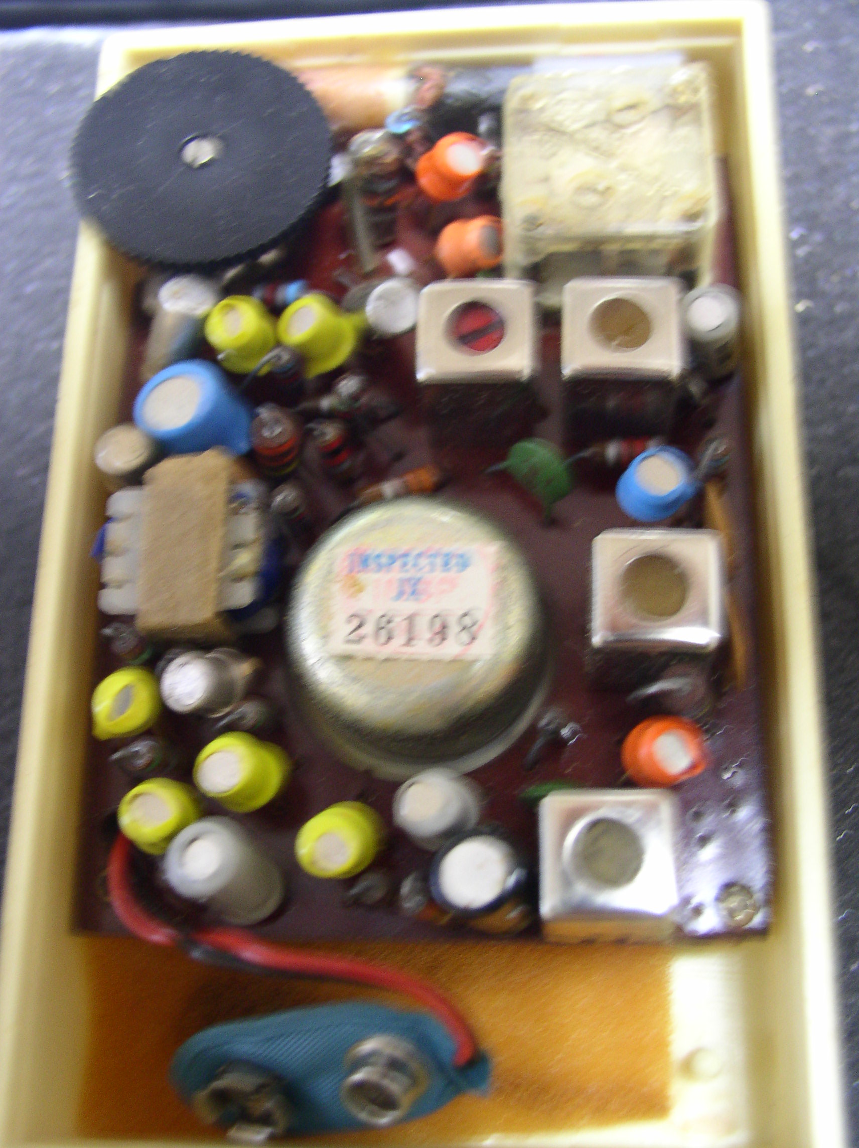  85.jpg
