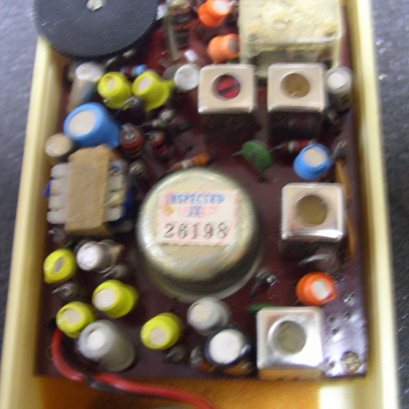 JPG 1712x2288 601.1kb