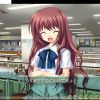 JPG 806x627 106.9kb