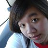 JPG 240x320 32.7kb