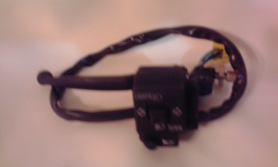  105.jpg
