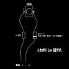 JPG 1082x1106 52.3kb