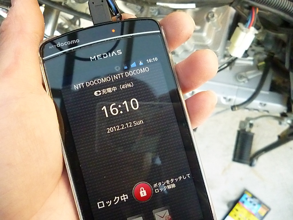  498.jpg