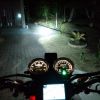 JPG 640x480 74.1kb