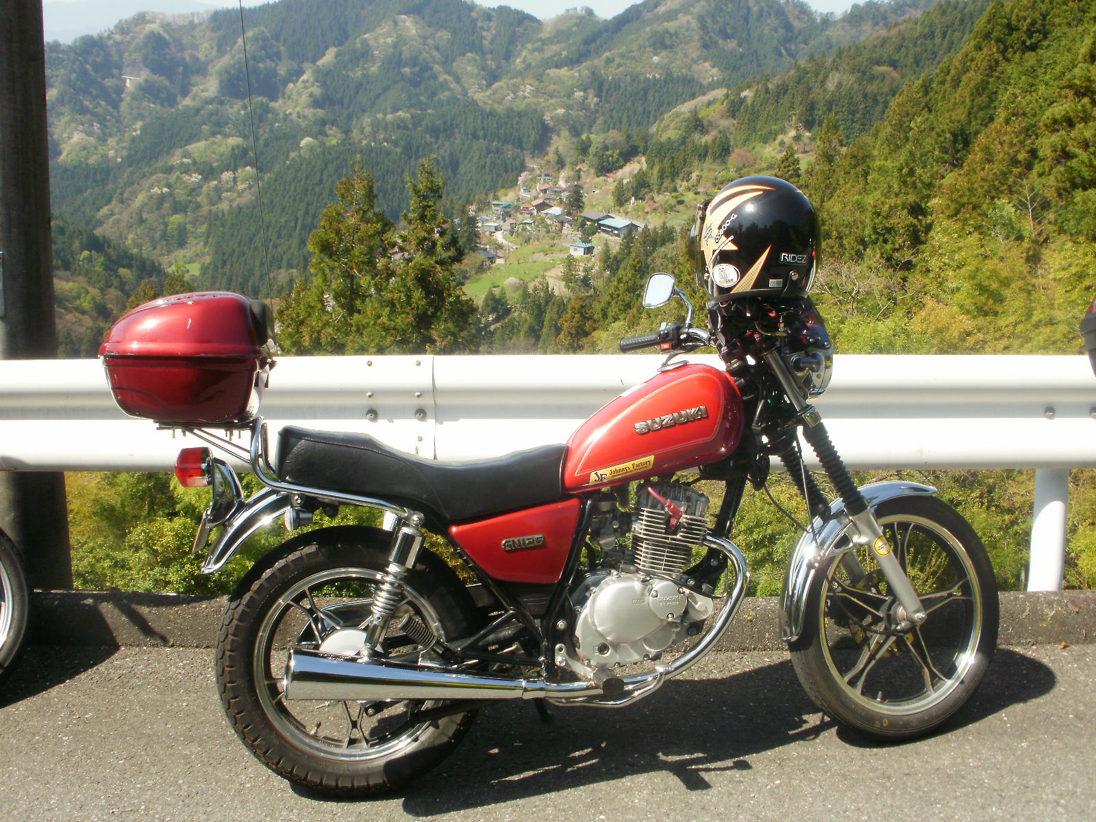  606.jpg