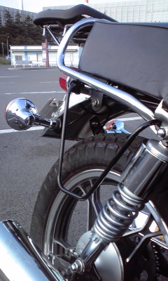  67.jpg