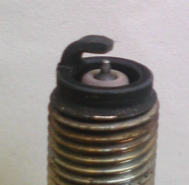  87.jpg