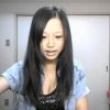 JPG 507x379 35.1kb