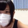 JPG 510x379 33.0kb