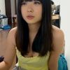 JPG 507x375 46.8kb